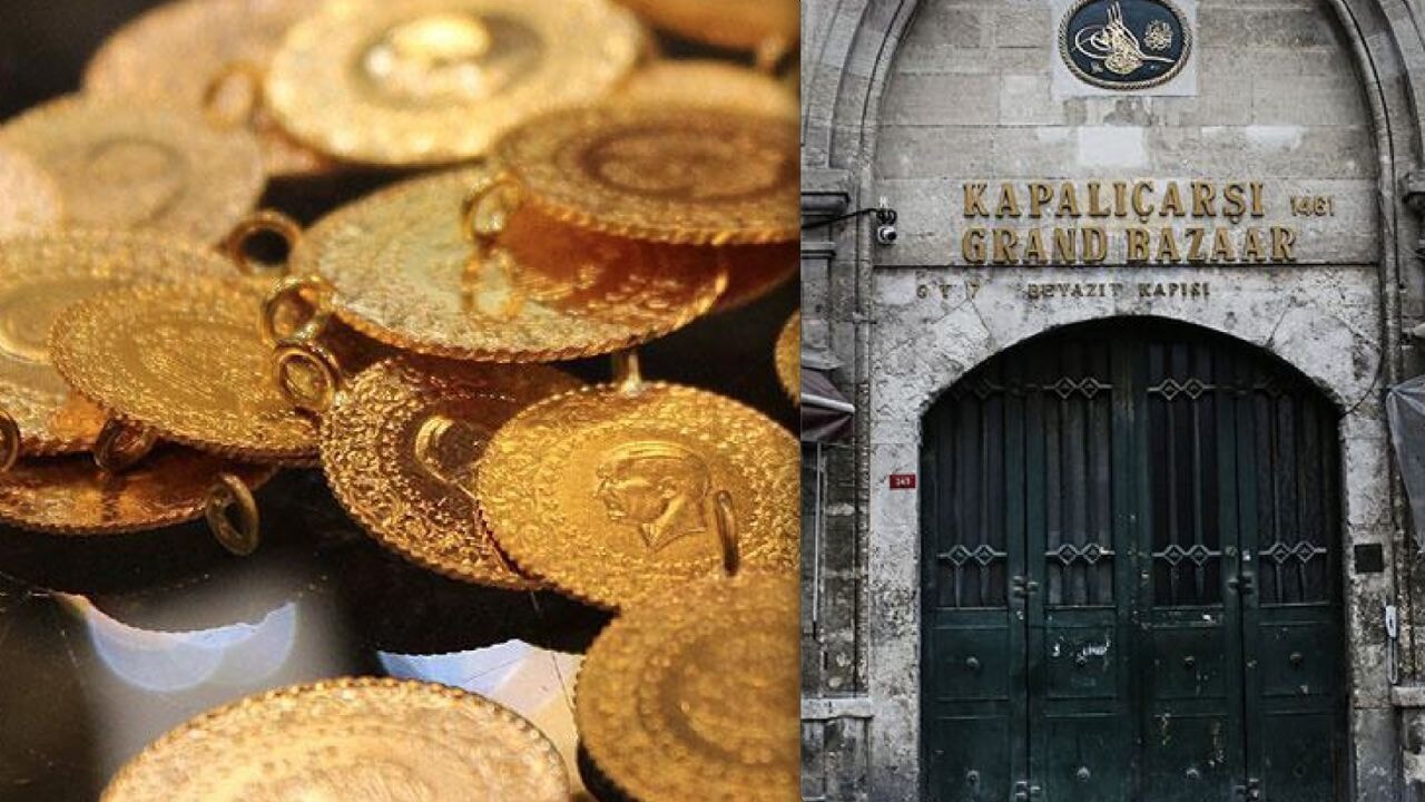 karanlik carsi altin fiyatlari dunyada duserken turkiyede neler oluyor wt5cpRJX