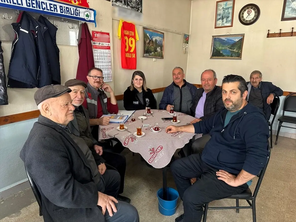 kirklareli tarimsal uretim bilgilendirmesi qCNw4HnS.jpg