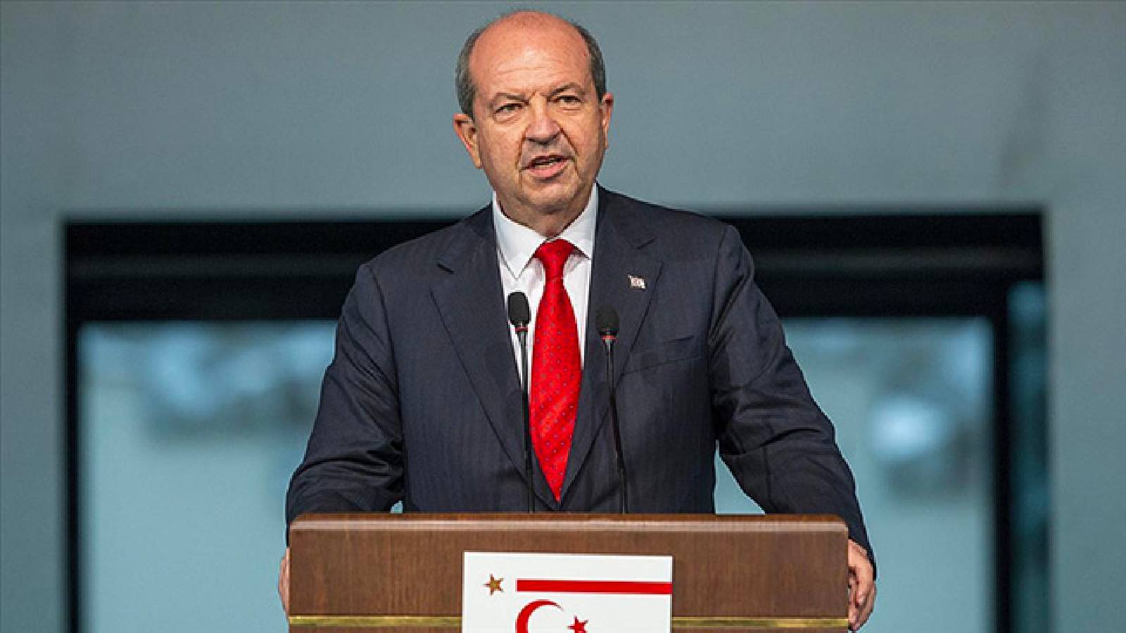 kktc secimlerini kaybeden ersin tatar dinlenmeye ihtiyacim var wpDnIw6r.jpg