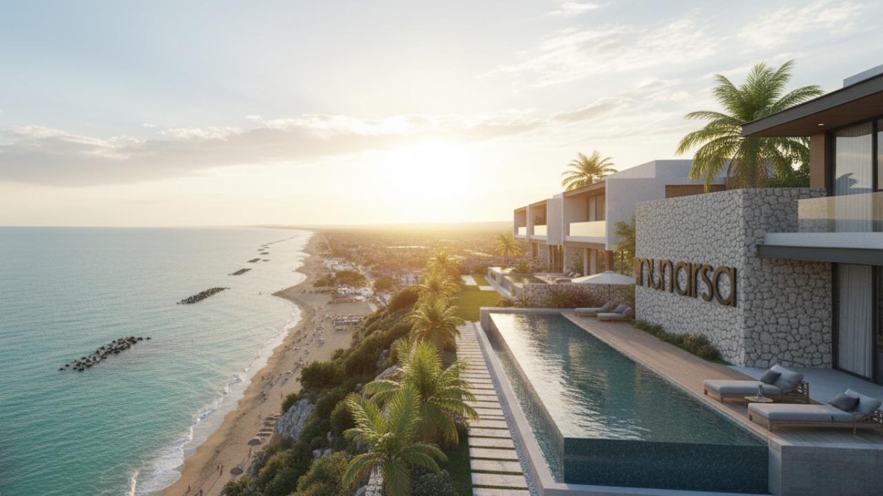 kocaalide dogayla ic ice yasam yatirimcilarin ilgisiniartiriyor yqGkGYnt