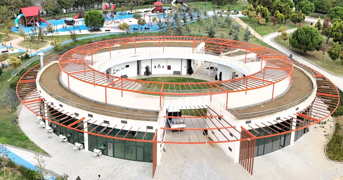 kocaelide mahal dilovasi millet bahcesine tasindi N4VexkLk.webp