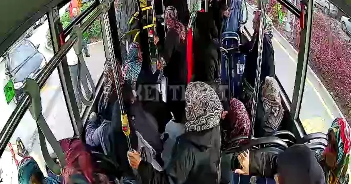 kocaelide otobus soforunden duyarli davranis jiRKDBUv.webp