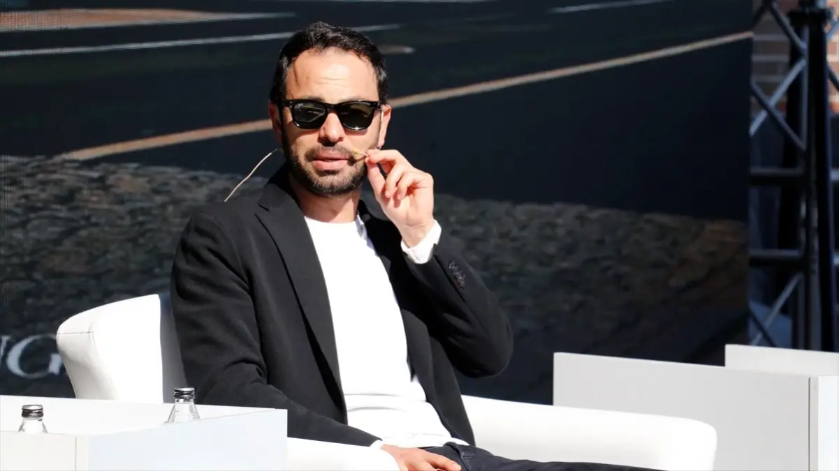 kocaelispor 15 kitap fuarinda kitapseverlerle bulustu t5rEvFbH