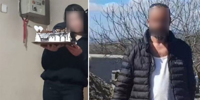 kuyuda cesedi bulunan hasretin cinayet suphelisi 5 kisinin katili cikti RI6A92zM.jpg