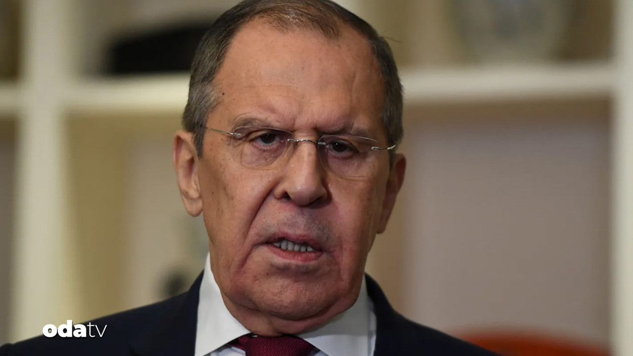 lavrov avrupanin planini acikladi ZVPs93Z2.jpg