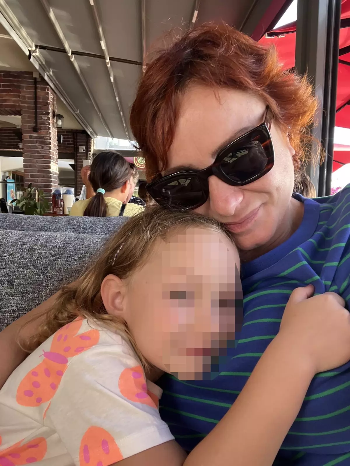 mahkeme velayet icin danismanlik talebini reddetti QAmd5VPl.jpg