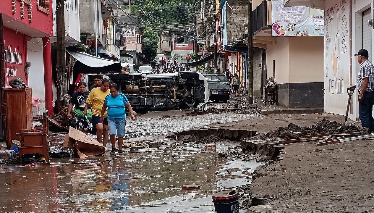 meksikada bilanco agirlasiyor olu sayisi 44e yukseldi xkNpbErk.jpg