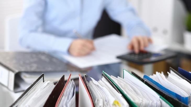 milyonlarca calisan dikkat izin sureleri degisiyor fq7DVYeq.jpg