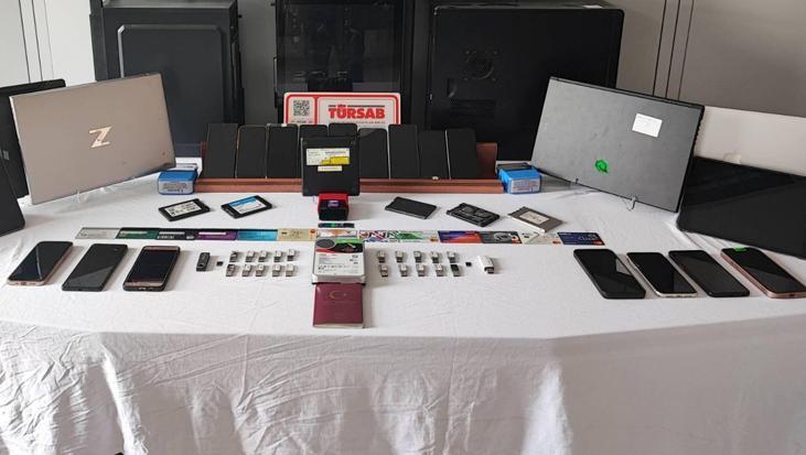 mitten kacamadilar dolandiricilarin yeni yontemi desifre oldu x4p2ULvh