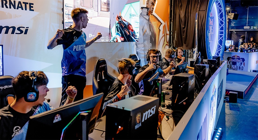 msi red bull home ground turkiye elemesinin sponsoru oldu zF11KlX5