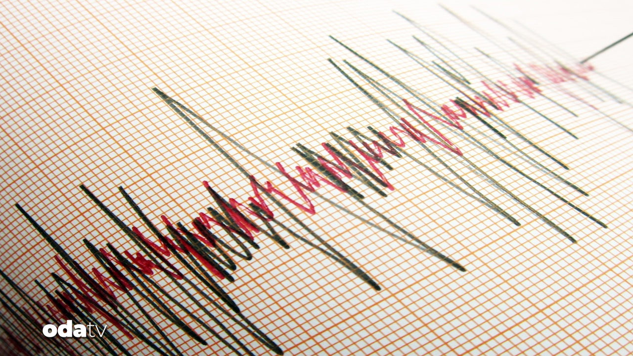 mugla gune depremle basladi jsZ6UKaR.jpg