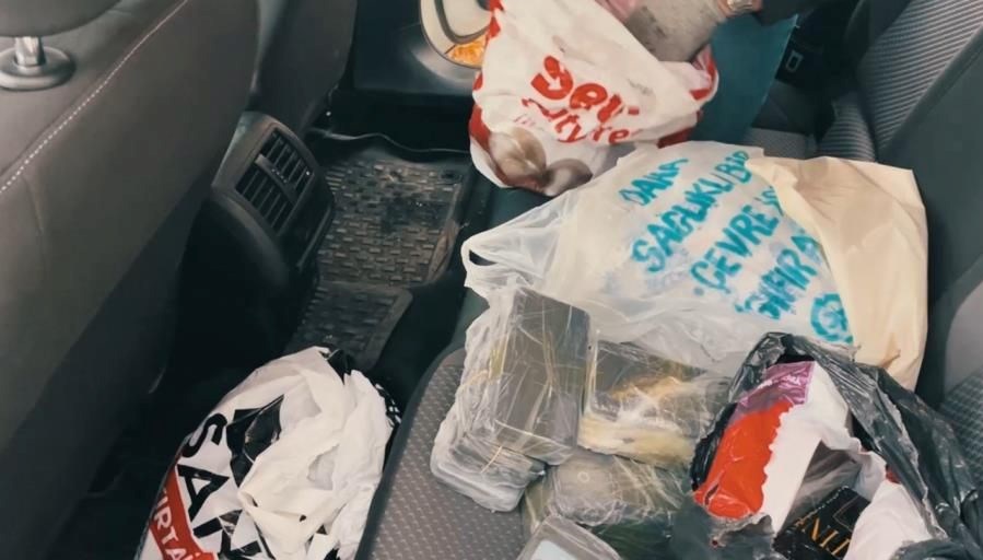 musta telefon kacakcilarina operasyon 3s4TFriv.jpg