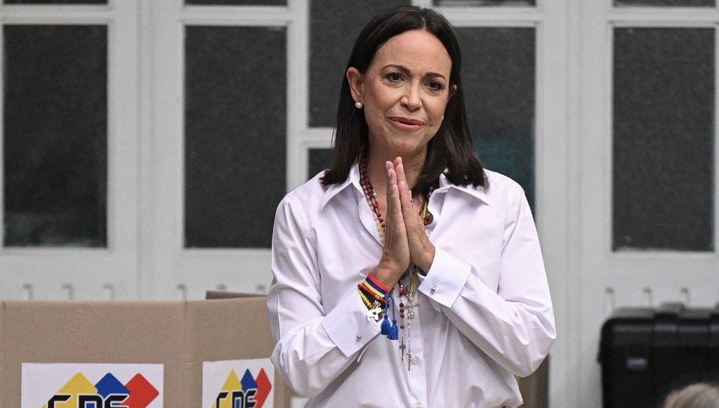 nobel baris odulunun sahibi netanyahu destegiyle gundemde 5ZIkzOvS