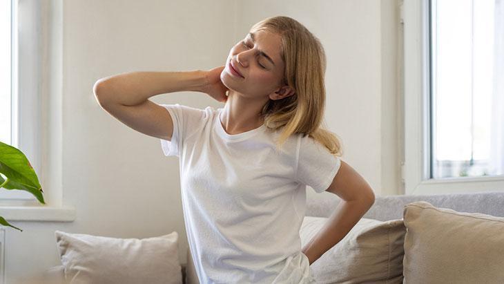 omurganizi yillara ezdirmeyin dogru durusla daha saglikli bir yasam mumkun UalqMlRy.jpg