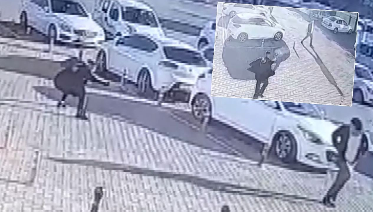 otobus firmasi sahibine silahli saldiri kamerada FWOXpV4V.jpg