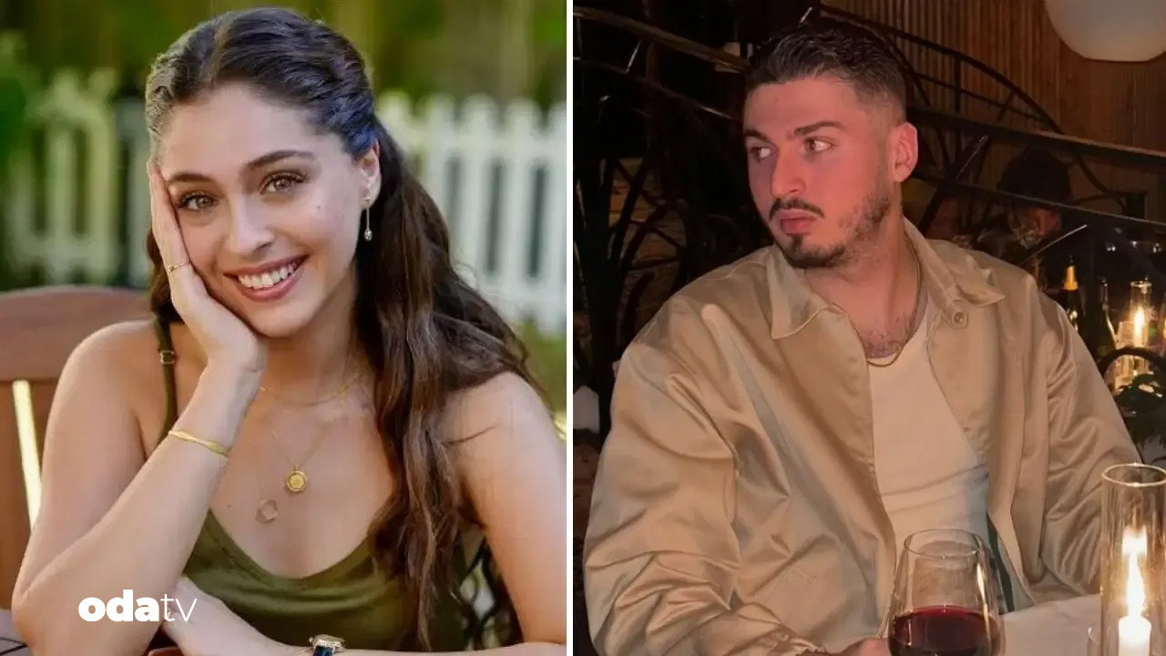 oyuncu cemre baysel blok3 ile ask yasadigi iddialarina aciklama getirdi iaatZHTM