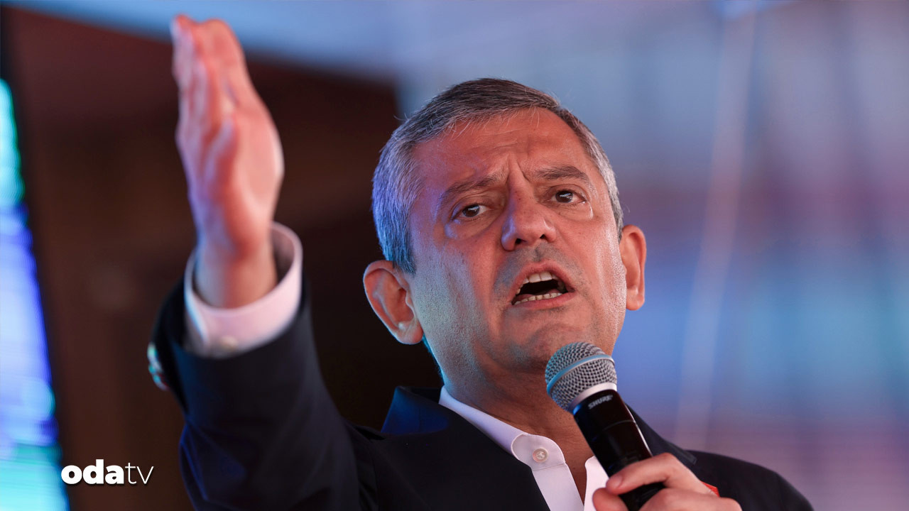 ozelden erdogana cagri yarin aksam trtde karsima cik bxqQBzfb