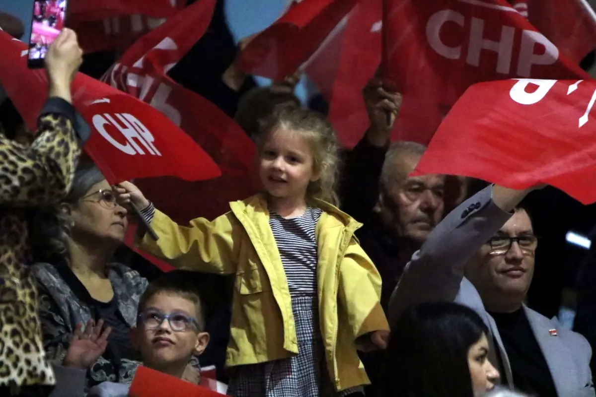 ozgur ozelden istanbul vurgusu yrEX2UOr.jpg