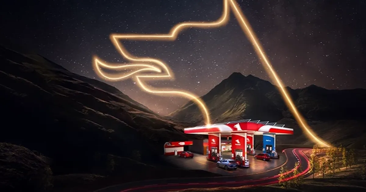 petrol ofisi umit erdimi yalanladi 7bmYzivk