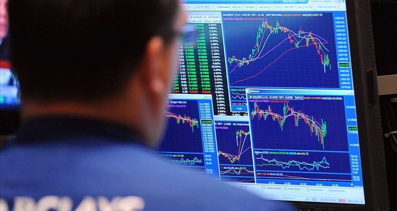 piyasalarda fed etkisi tK5ME7IO.jpg