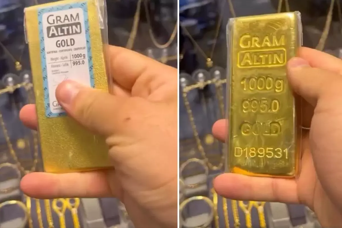 rakam inanilmaz 1 ayda altindan kazandigi paraya bakin mBKHI5dj.jpg