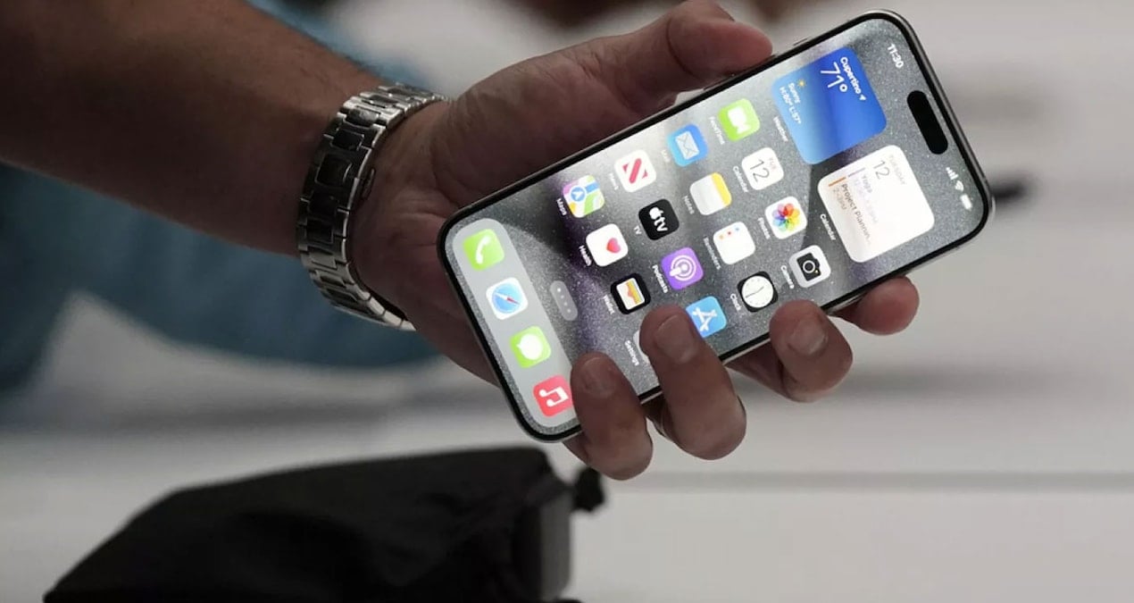 sahte uygulama hizla yayildi hesaplardan haftalik para cekiyorlar zwNBVvGt