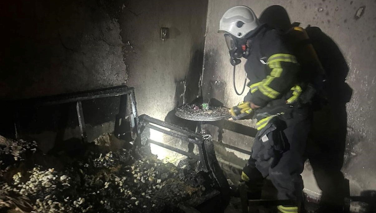 samandagdaev kule dondu kdG4SPI5.jpg