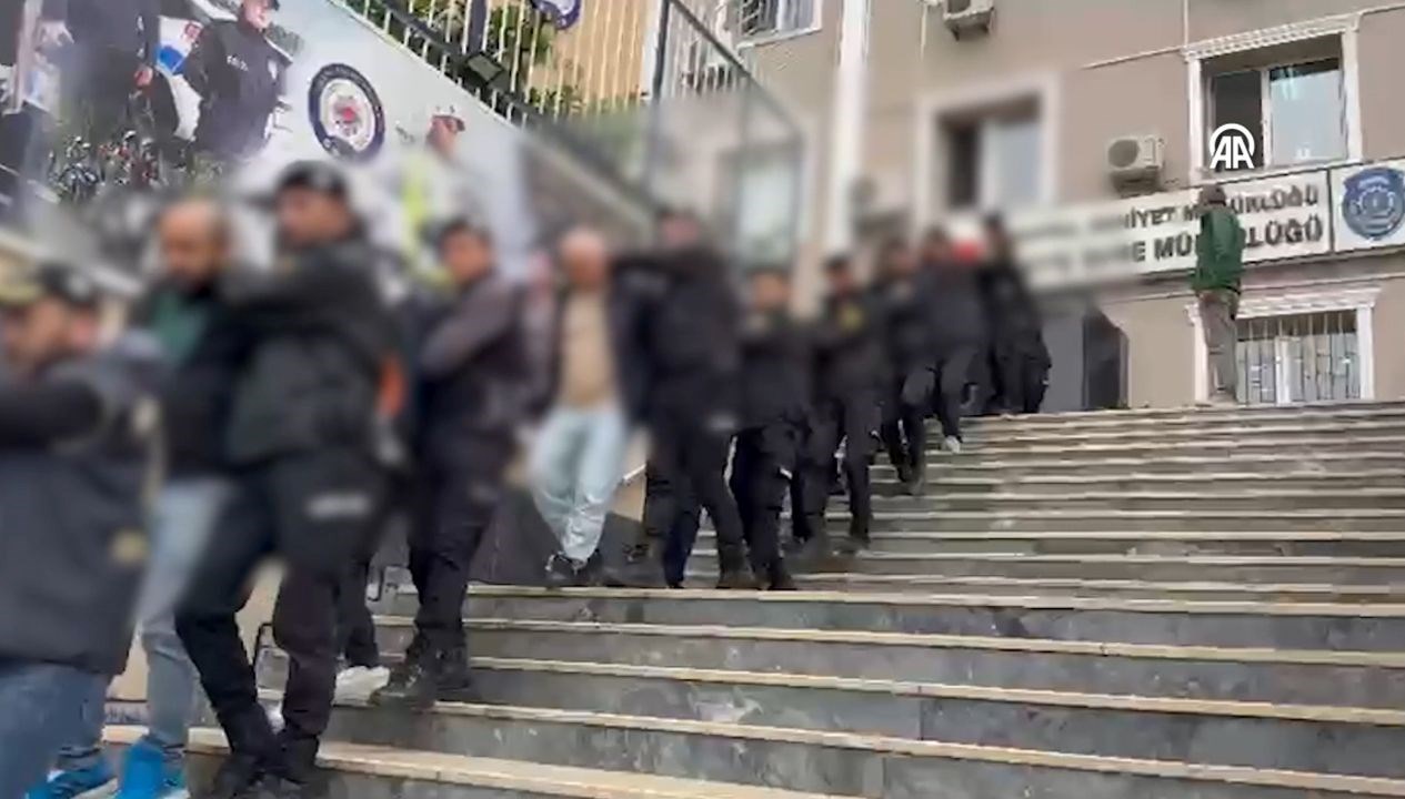 sartsiz kosulsuz faizsiz kredi tuzagi 10 milyar liralik para trafigi tespit edildi dvcEfrRv.jpg