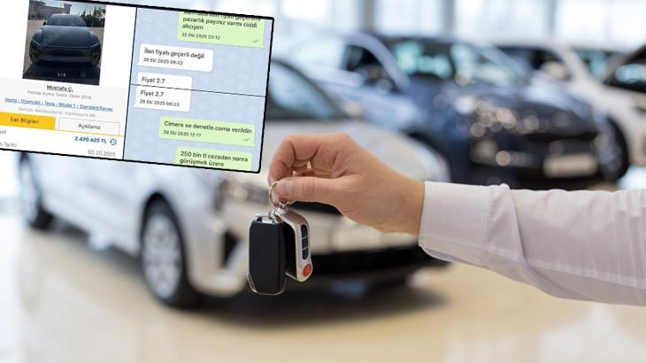 selamlarimi da ilet demisti harekete gecildi aracina 280 bin tl fark isteyen saticiya buyuk sok vlurnUgL.jpg