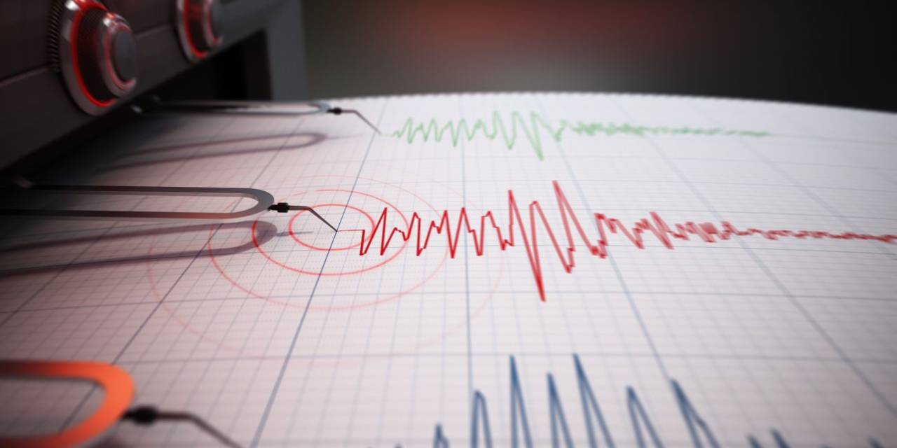 son dakika mersinde deprem oldu UgRdTc2A.jpg