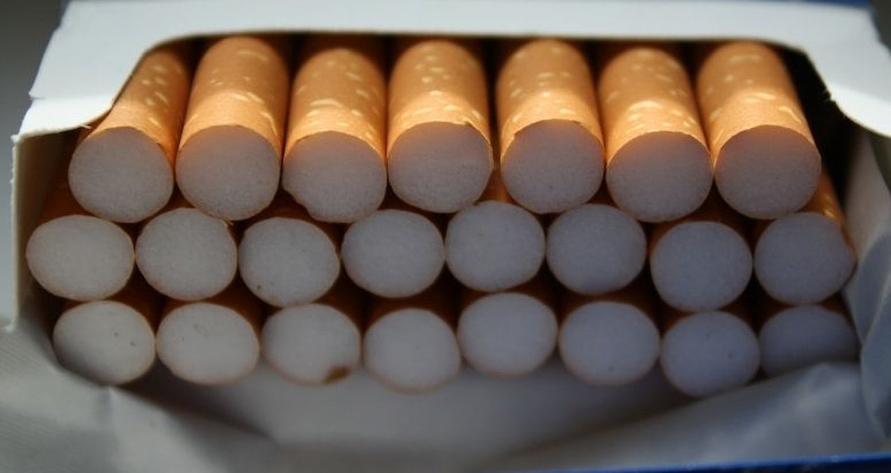 tarih verildi sigaraya zam yolda B2d6JeU3