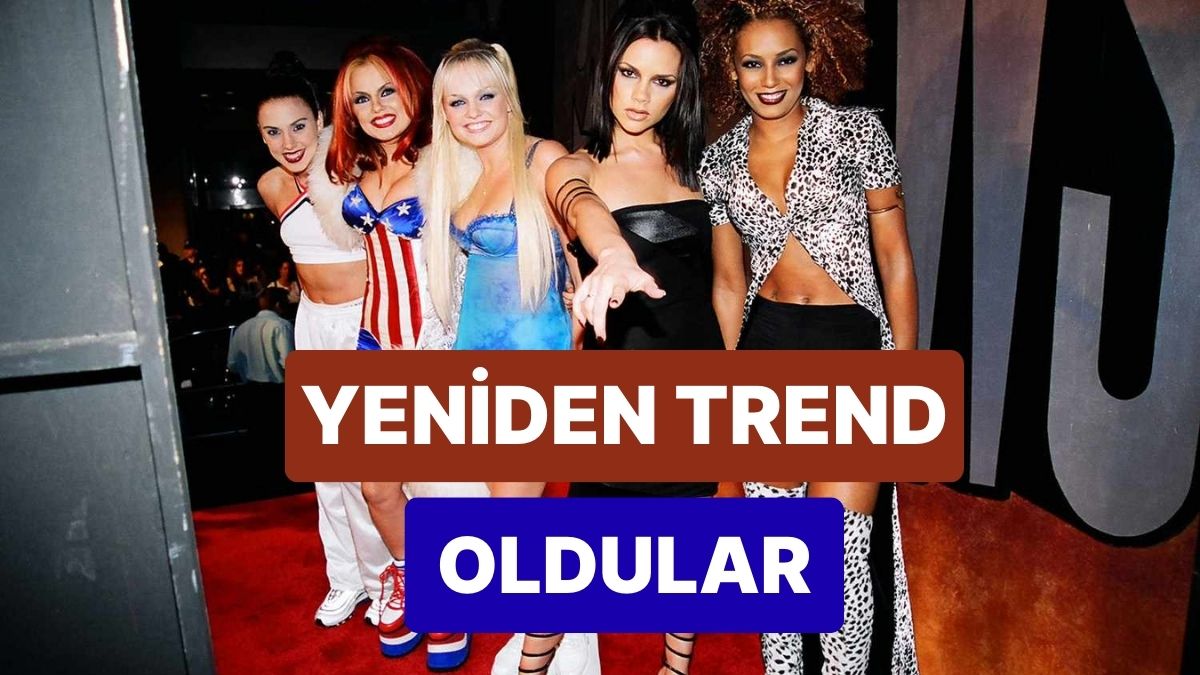 tiktokun yeniden zirveye tasidigi 90lar sarkilari ljMyXMDJ.jpg