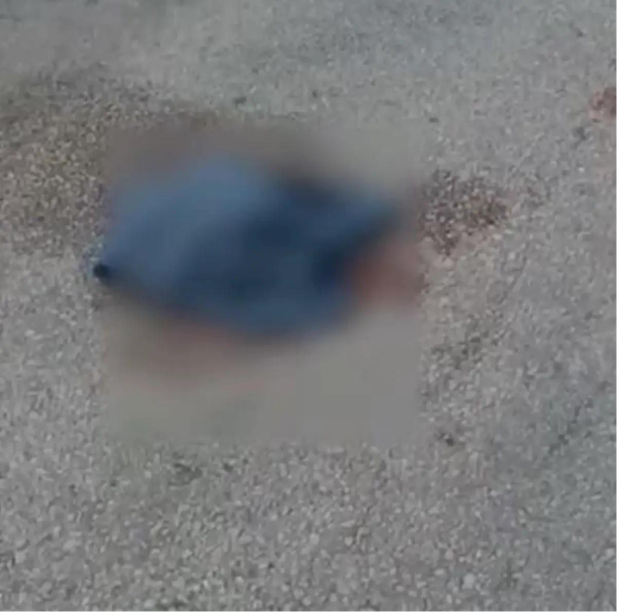 traktorle carpisan motosiklet surucusu hayatini kaybetti IbeOCmds