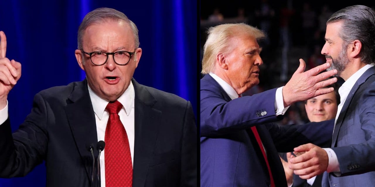 trump ailesi ve devlet liderleri ayni listede ozel numaralari internete sizdi LufYhPmV.jpg