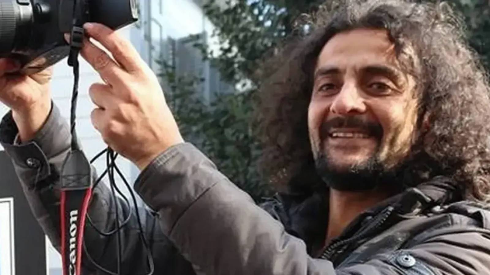 tuncer bakirhandan hakan tosun aciklamasi bu olay derhal ve seffaf bicimde aydinlatilmali sorumlular adalet onune cikarilmalidir Sf6JC8KM.jpg