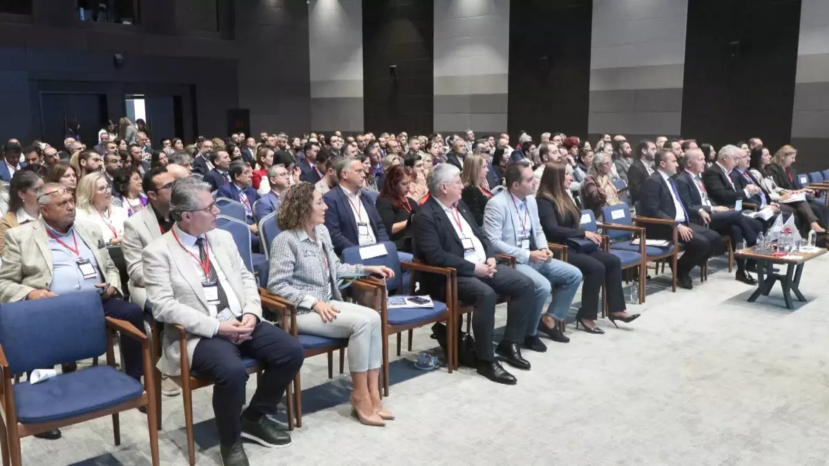 turkiye saglik turizminde liderlik hedefliyor 8jR2kykq