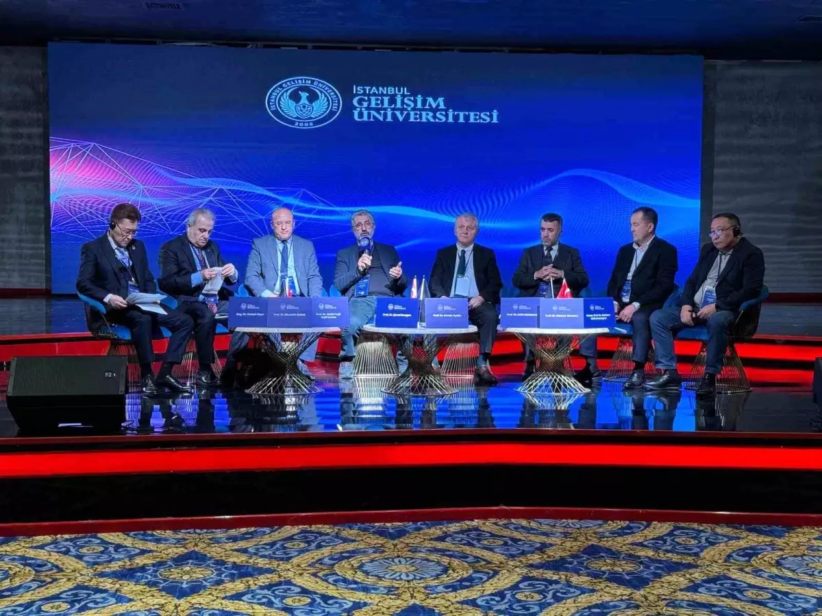 turkiye turk dunyasinin lideridir mXAfwLAt.jpg