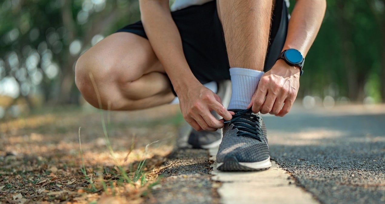 turkiyeden spor giyim devine buyuk ceza nlUVtiEw