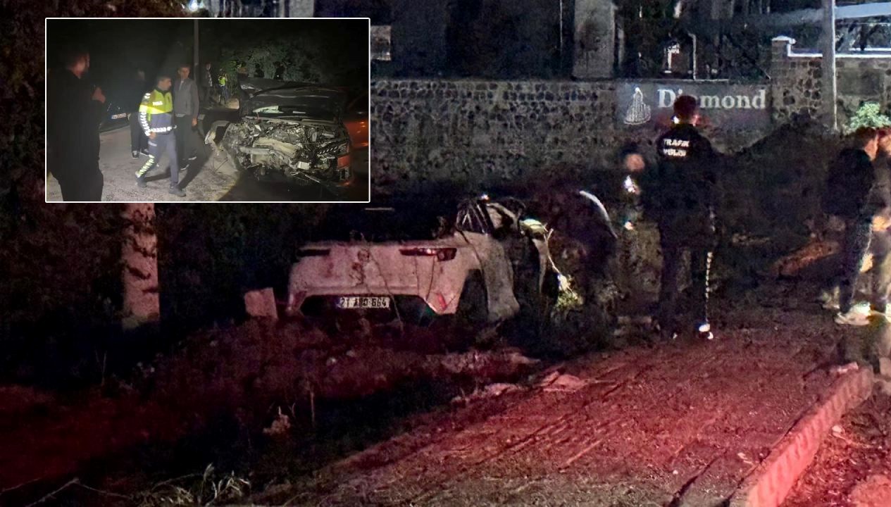 uygulama noktasindan kacan otomobil 3 araca carpti 7 yarali qr3DiNen.jpg