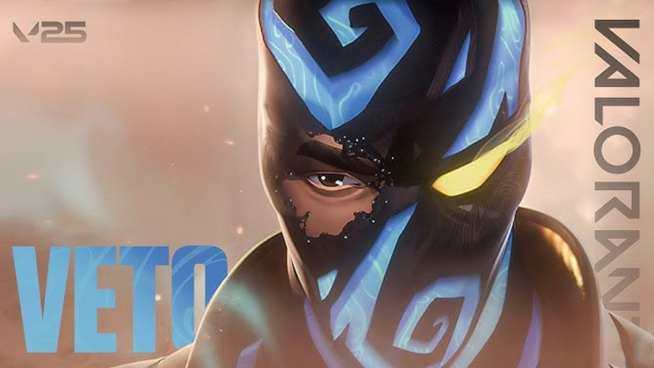 valorant veto ne zaman gelecek valorantin guc dengesini degistirecek yeni ajan Z4tBxmDG