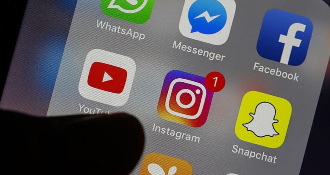 whatsapp ve facebook yaslilara artik tek tek uyari mesaji gonderecek S77vplcW.jpg