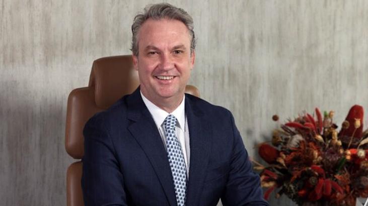 yatirim firsatlari icin takipteyiz jH6GXteI.jpg