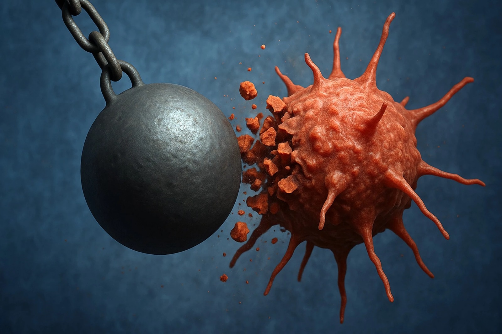 yeni nesil kanser asisi agresif tumorlerin yuzde 88ine kadarini onleyebiliyor 6ik6OdXu.jpg