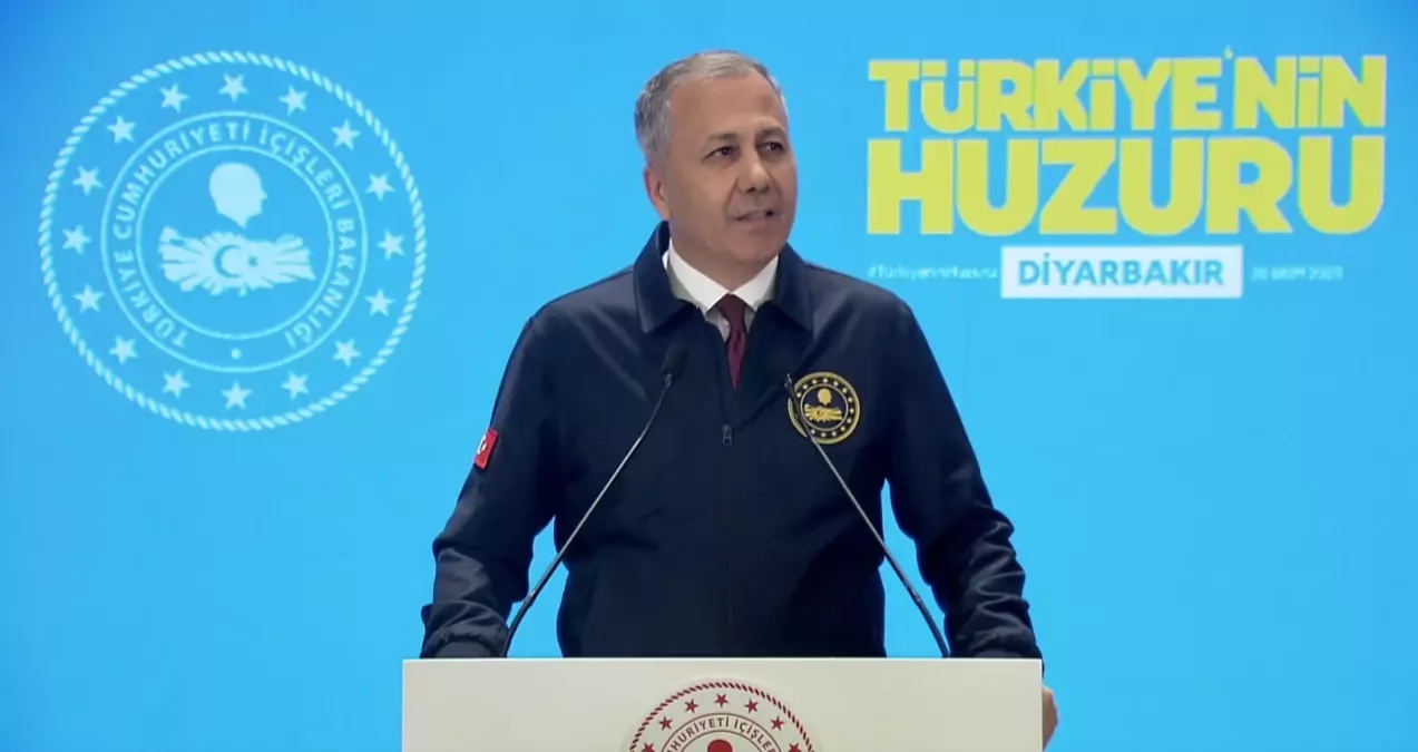 yerlikaya terorle mucadelede birlik ve kardeslik vurgusu zn449kVz.jpg