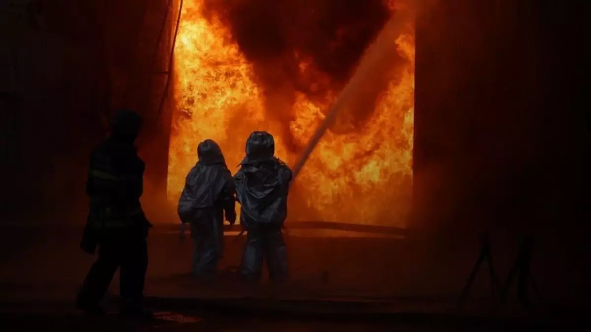 zelenskiy rusyanin saldirilarinda 5 olu 10 yarali FmJL8sVM