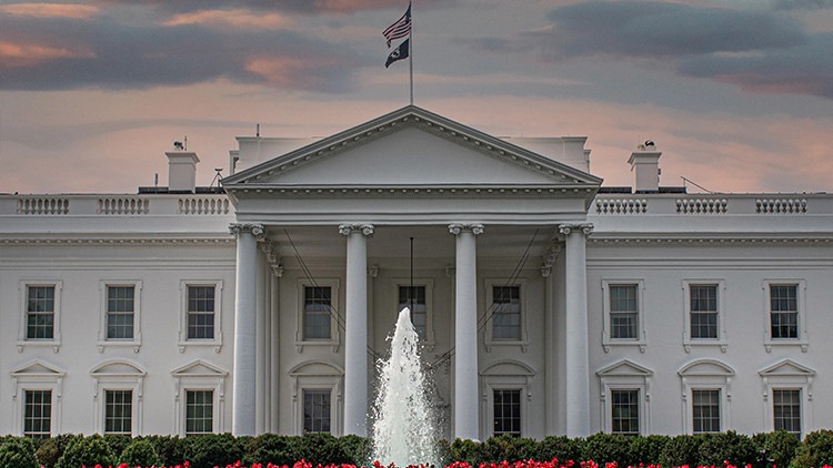 abd tarihinin en uzun kapanmasi bakan uyardi havalimanlarinda kaos yasanacak UUuPX8Om.jpg