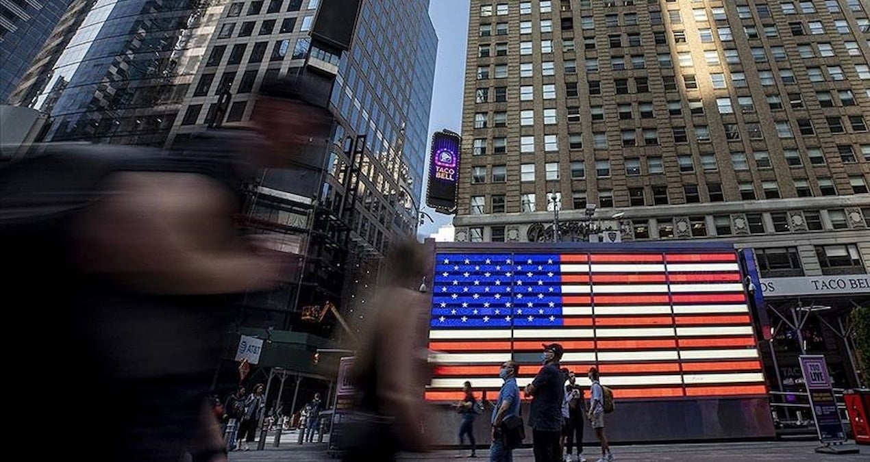 abdden beklenen veri aciklandi S34hyZWy.jpg