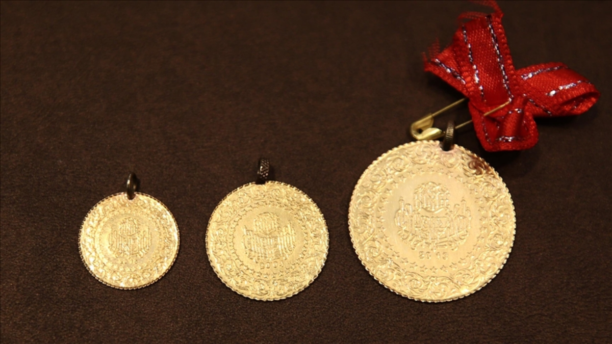 altinin kilogram fiyati 55 milyon liraya geriledi 9vnkHHN5.jpg