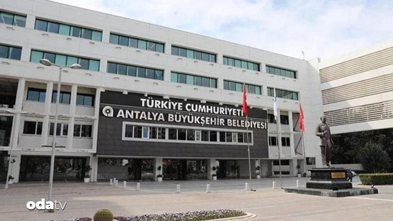 antalya buyuksehir belediyesine rusvet sorusturmasi 7 gozalti adOAhfRm.jpg