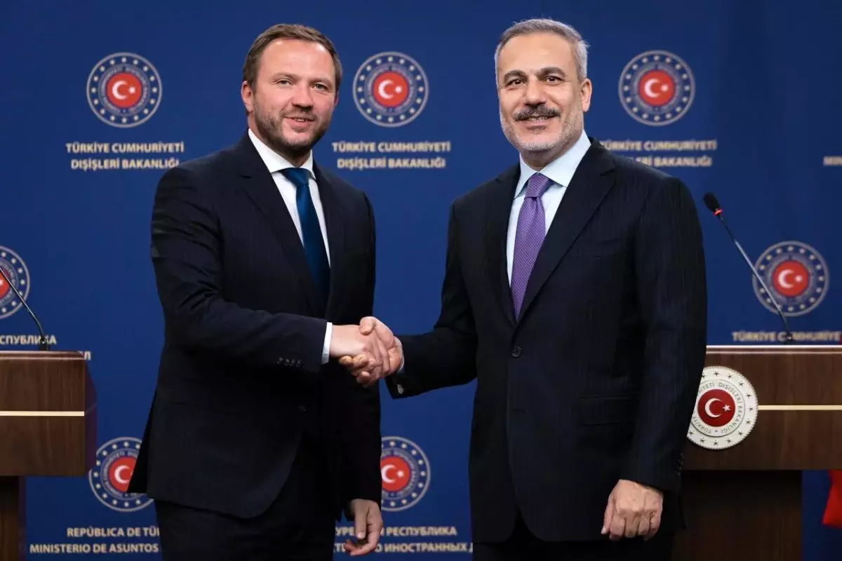 bakan fidan turkiyenin safe mekanizmasina etkin katilimi hem ikili iliskilerimiz hem de avrupanin guvenligi acisindan kritik onem tasiyor J2FGxtjj.jpg